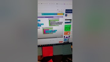 Stage 15: The Artist 4 (Stuck on #6?)