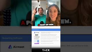 The Truth About Webinars vs. Masterclasses Net Worth