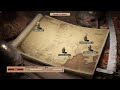 Прохождение Age of Empires 2 Definitive Edition #4   Кровь за кровь Котян Сутоевич