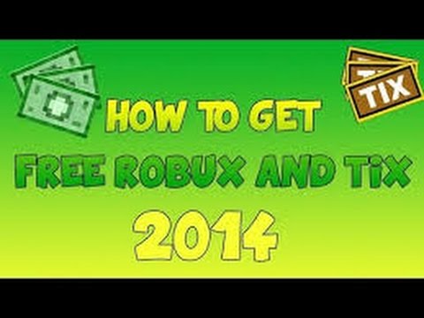 Roblox Money Hack Free Robux Tix Follow Description Youtube - roblox hack and cheats free robux and tix with online cheat