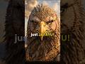 The Day Jatayu Challenged Ravana #history #mahabharata #viral  #trending  #ravan