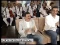 İbrahim Tatlıses Urfalıyam Ezelden İbo Show