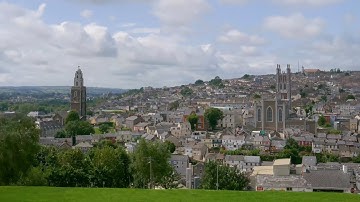 How a Better Energy Community came together (Subtitles)