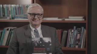 TRB’s Annual Meeting and Centennial Celebration