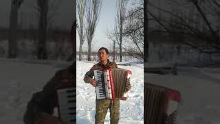 видео: 14 января 2023 г. картинка: 14 января 2023 г.