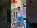 #priyal_kukreja #video #shortsvideo #shorts #viralvideo #short #shortvideo #shortsfeed #youtubeshort