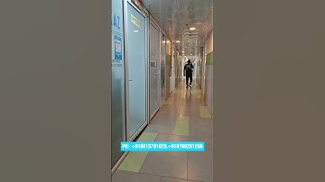 How to Create Colour Trading Website | Create Your Own Colour Trading Website | Colour Trading App