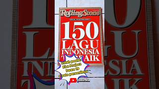 Download Lagu 150 Lagu Terbaik (th 2009)🇮🇩 #Dewa19 #AhmadDhani #KLaProject #KatonBagaskara #AriLasso #RollingStone MP3