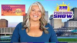 Good News Special Needs Community Fall Festival Date Night Challenge