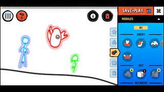 draw your game infinite✏ screenshot 5