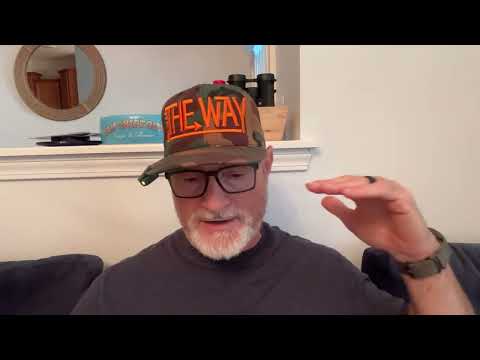 “The Great Tribulation” Already Happened!