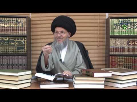 مصادر ظلامة الزهراء س عند السنة والشيعة