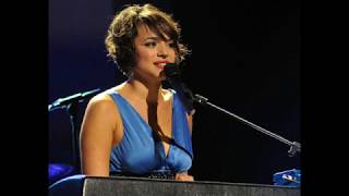 Norah Jones - Ride On (AC/DC Cover)