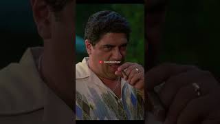 Shelly Hack The Sopranos