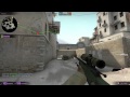 A Site Pop Flashs