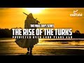 The Prophecy about the Turks - Signs of the Final Days