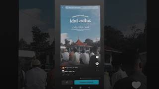 TES UPLOAD RAME GAK 🗿