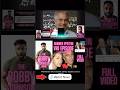 VH1 Jeffrey Epstein, the fabulous life episode that was removed