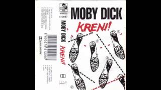 Miniatura de "Moby Dick - Na zadnjem sedistu m.a. - (Audio 1994) HD"
