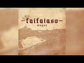 Wayno FAIFAIASO Audio Wayno FAIFAIASO Audio