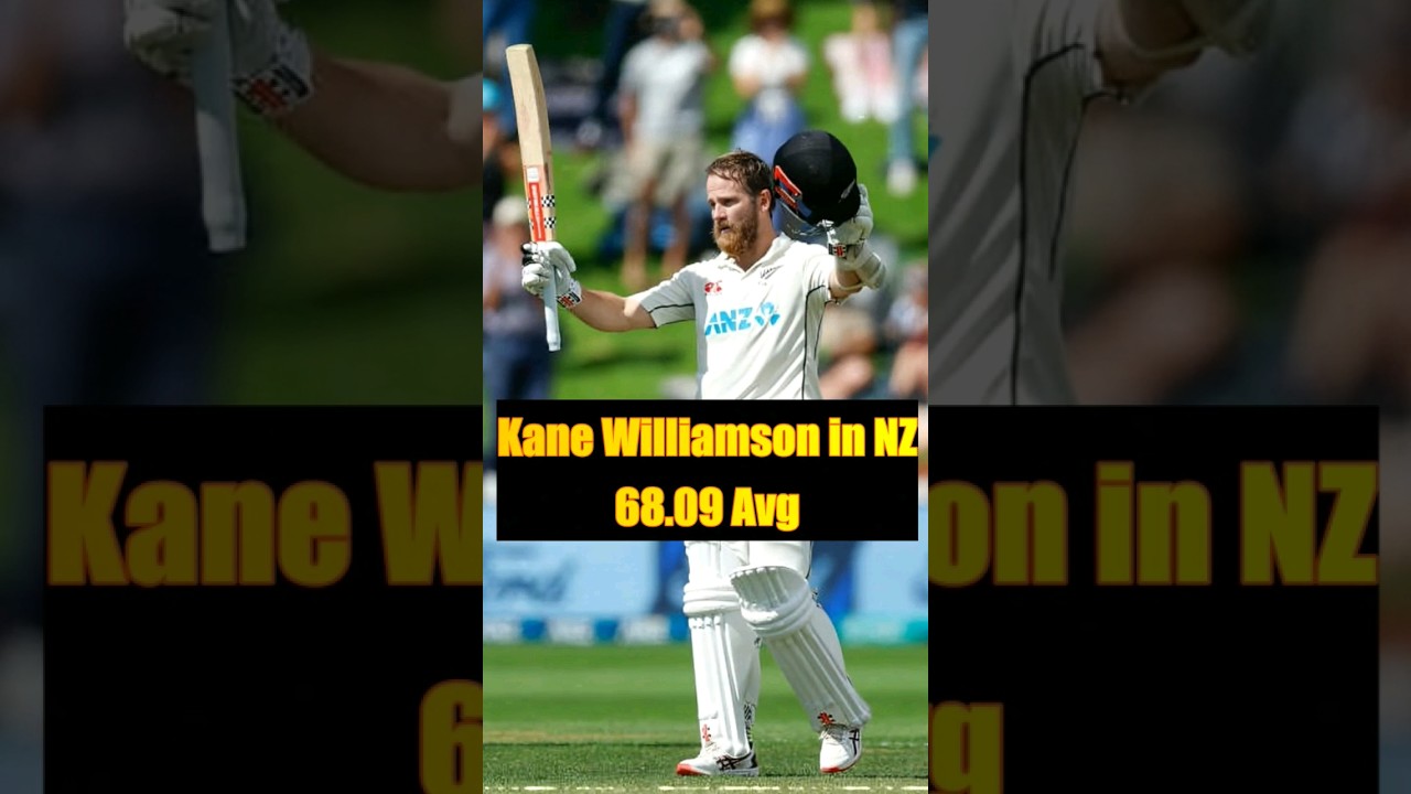 Highest Test Average In A Country Min 4000 Runs cricketshorts Highest Test Average In A Country Min 4000 Runs cricketshorts