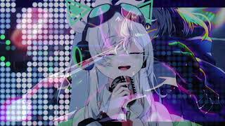MOTHERv3の配信のサムネイル画像