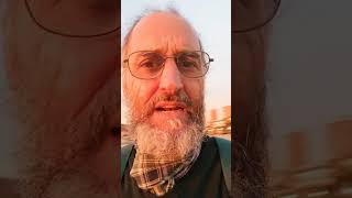 Suno kaj luno. Por komencantoj