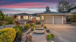 600 Lois Ln, El Sobrante, CA 94803