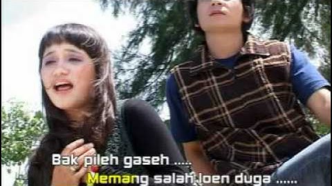 Vojoel feat vita vadilla keupeu chit neu rayu