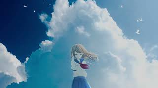 思い出の続き… / Oyster feat.初音ミク