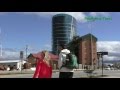 DIACERO - CASINO DREAMS PUNTA ARENAS - YouTube