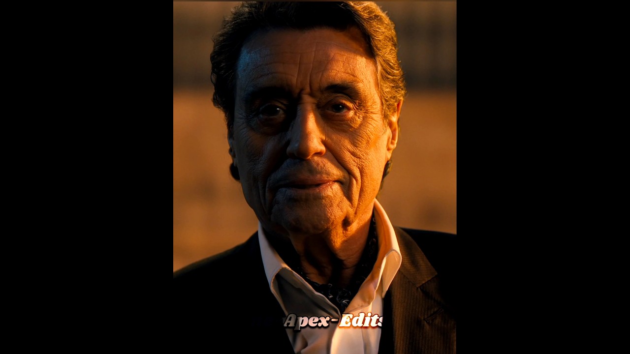 The Ultimate Price: John Wick's Final Duel & The Marquis' Arrogance - "Consequences 