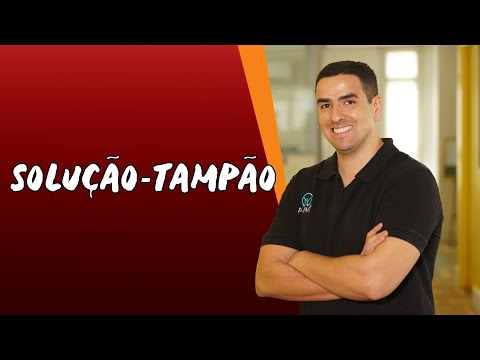 Vídeo: A solução salina apresentará efeito tyndall?