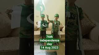 shorts independence day Pakistan #14thaugust1947 #independenceday #pakistan #shortfeed