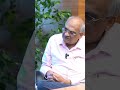 Qualities of a Great Management | Ft. Bharat Shah | Nirav Panchmatia
