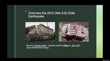 ENGF0001: Engineering Challenges