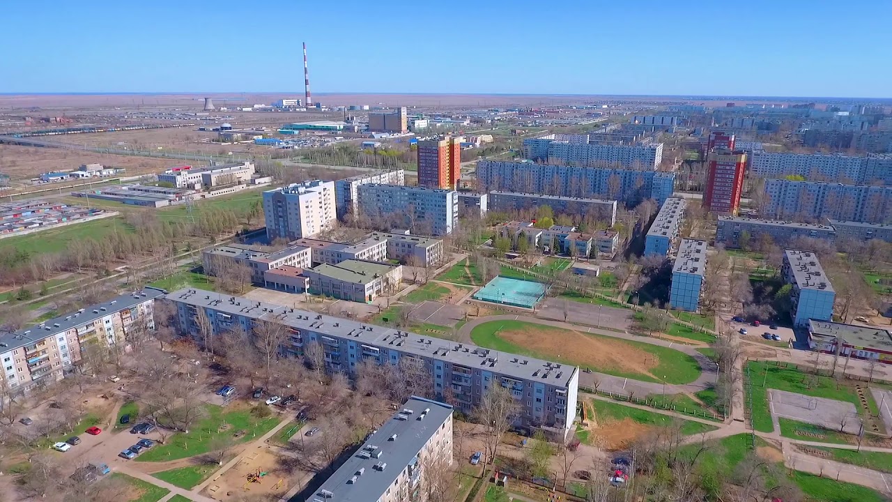 Погода городе волжский волгоградской области