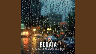 Смотреть клип Ploaia