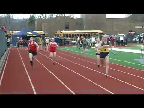 camera iphone 8 plus apk 4/16/19 - Track & Field - Logan Invitational