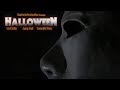 Halloween  michael myers fan film