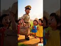 #nurseryrhymes #kidsrhymes #poem
