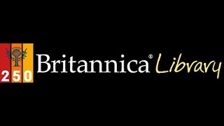 Using Britannica Library Junior