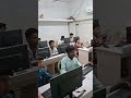Class.. #explore #computer #windows #computertechnic