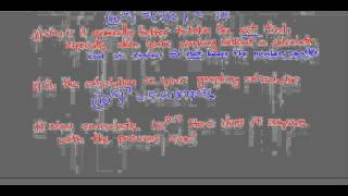 CPM Precalculus 3-9 - The meaning of decimal exponents