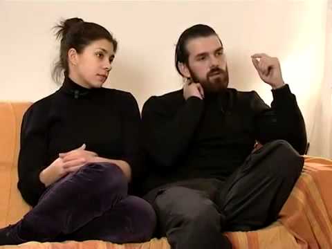 Физиолог Сергей Савельев разрушает иллюзии. В Здоровом Теле здоровый Дух. ч1