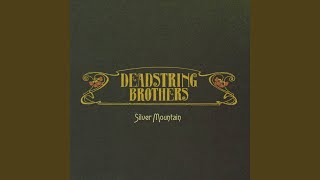 Miniatura de "Deadstring Brothers - Queen of the Scene"