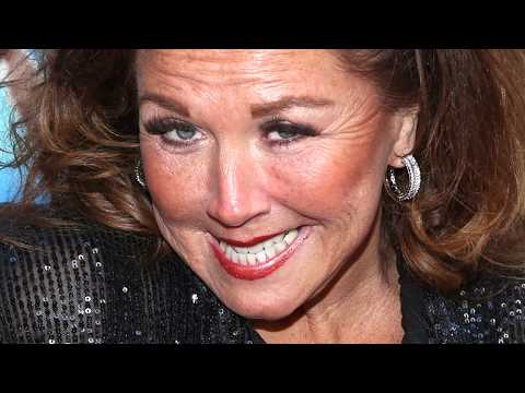 Reality TV Stars