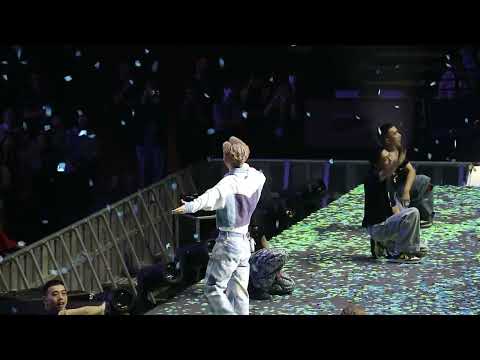 My Apple Pie @20230825 Edan Lui In My Sight Of E Solo Concert