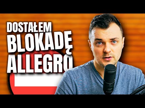 Jak nie dać