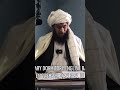 AL HUSSNAIN SEMINARY DORMITORY ENGLISH BAYAN 1 INDIANAPOLIS, INDIANA USA ENGLISH SH  QAZI FAZL ULLAH